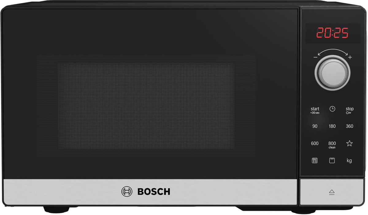 ميكروويف منفصل Bosch FEL023MS1 — 20 L
