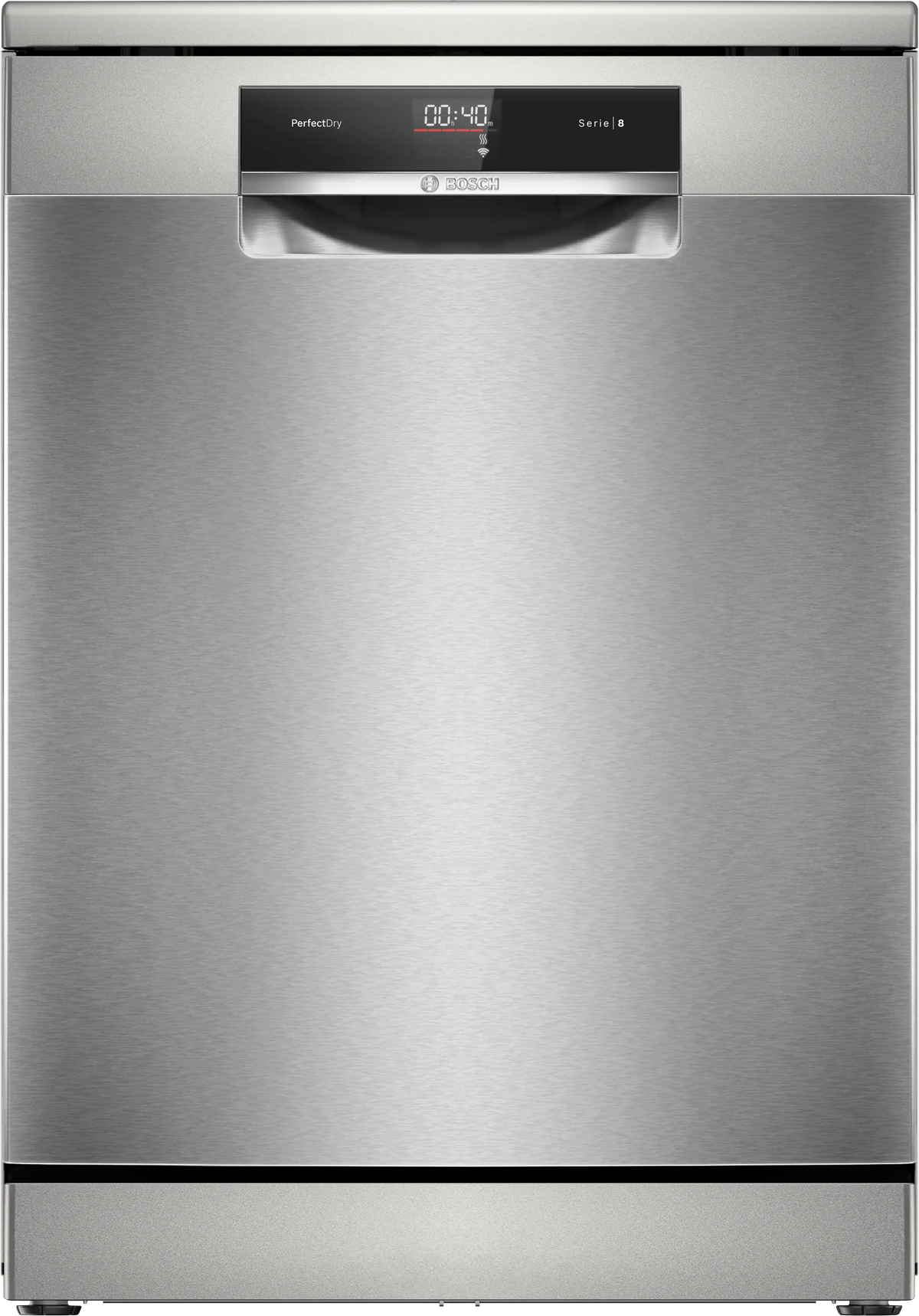 Bosch SMS8YDI82T | Dishwasher – freestanding | 60 cm