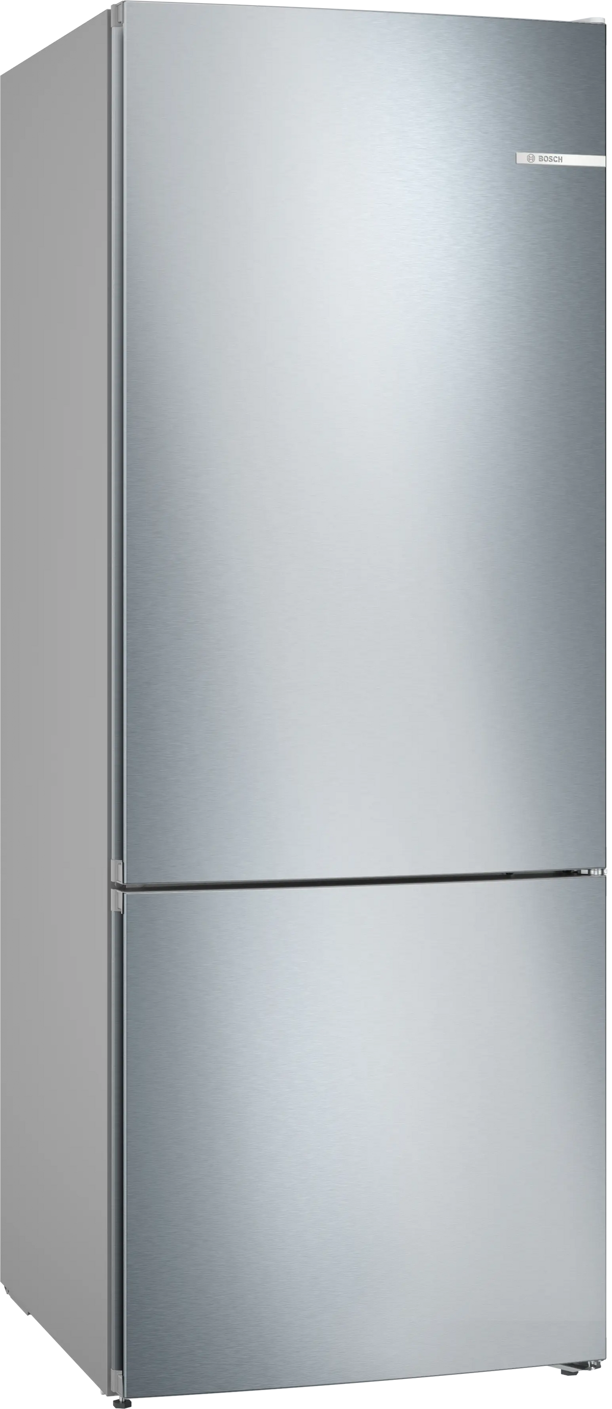 Bosch KGN55VI2E9 | Refrigerator – freestanding | 400–499 L