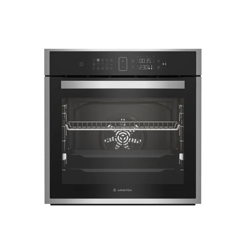 Ariston AROE6R395C XNA | Built-in oven – electric | 60 cm