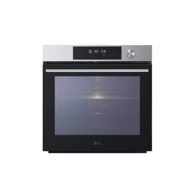 LG WSED7613S | Built-in oven – electric | 60 cm