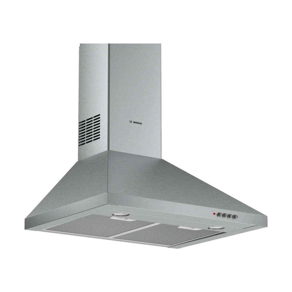 Bosch DWP64CC50Z | Cooker hood – wall | 60 cm