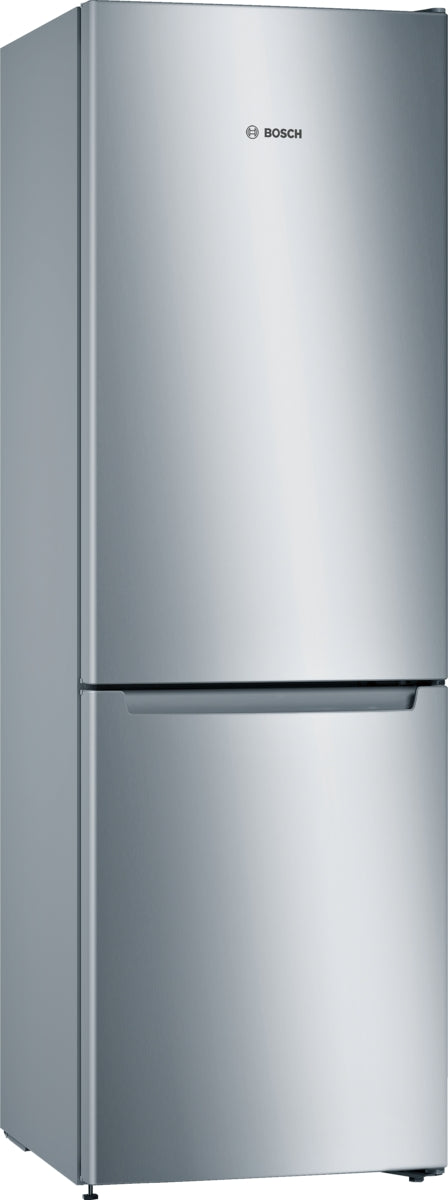 Bosch KGN36NL30U | Refrigerator – freestanding