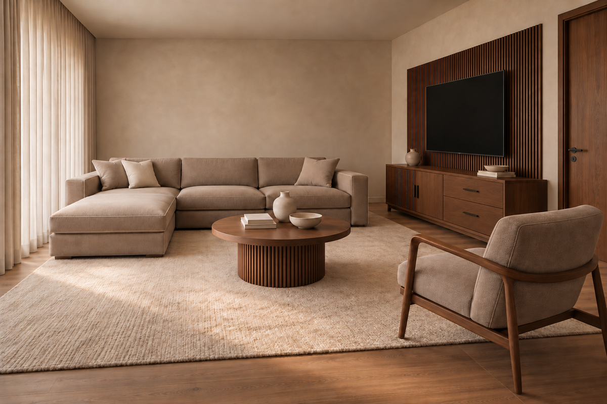 معيشة مودرن هندسي — LV-03_A_B35.png