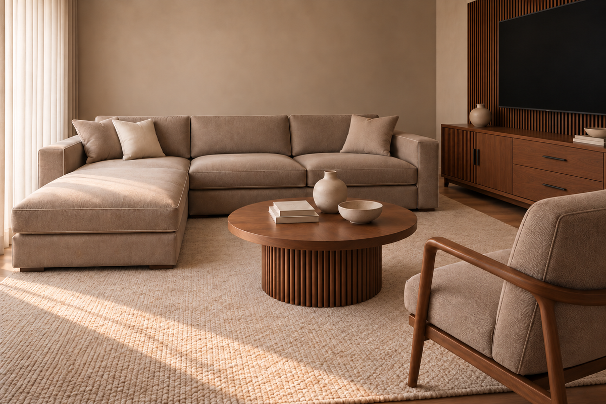 معيشة مودرن هندسي — LV-03_B_B35.png