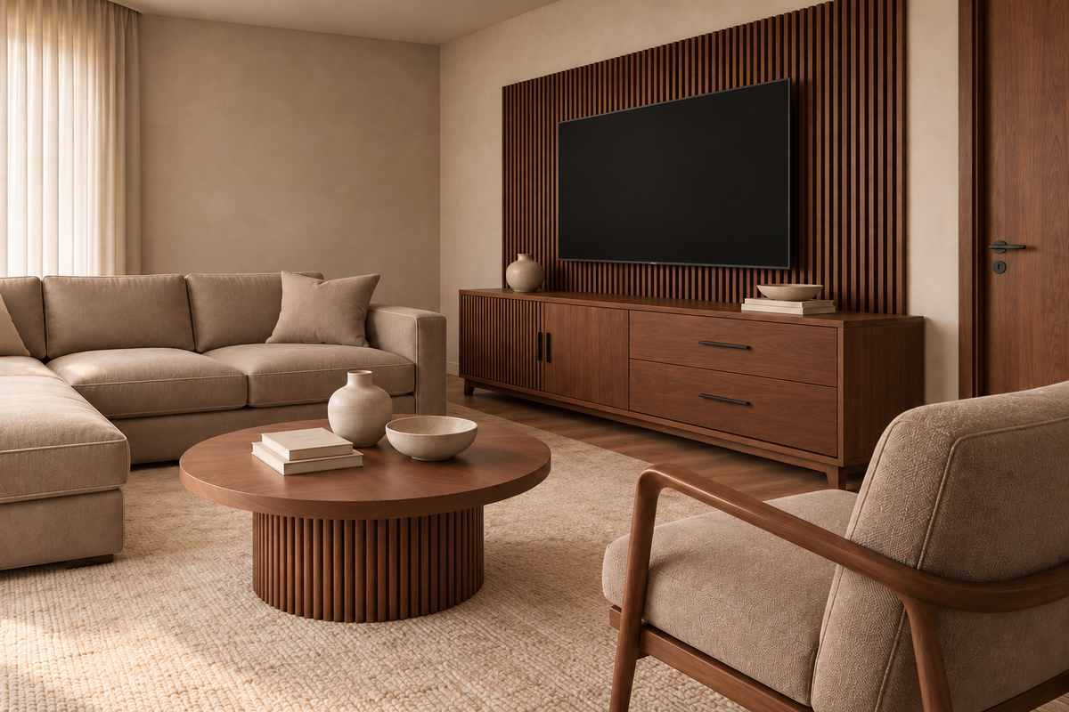 معيشة مودرن هندسي — LV-03_C_B35.png