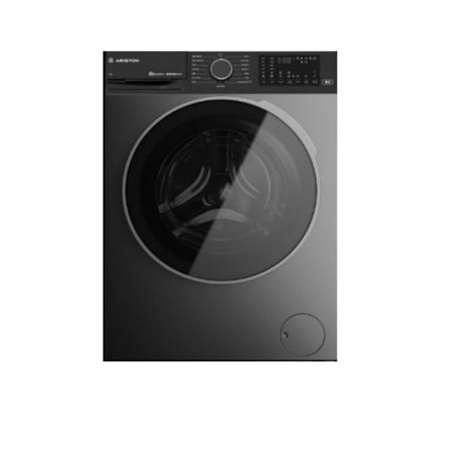 Ariston ABMTD9G | Tumble dryer | 9 kg