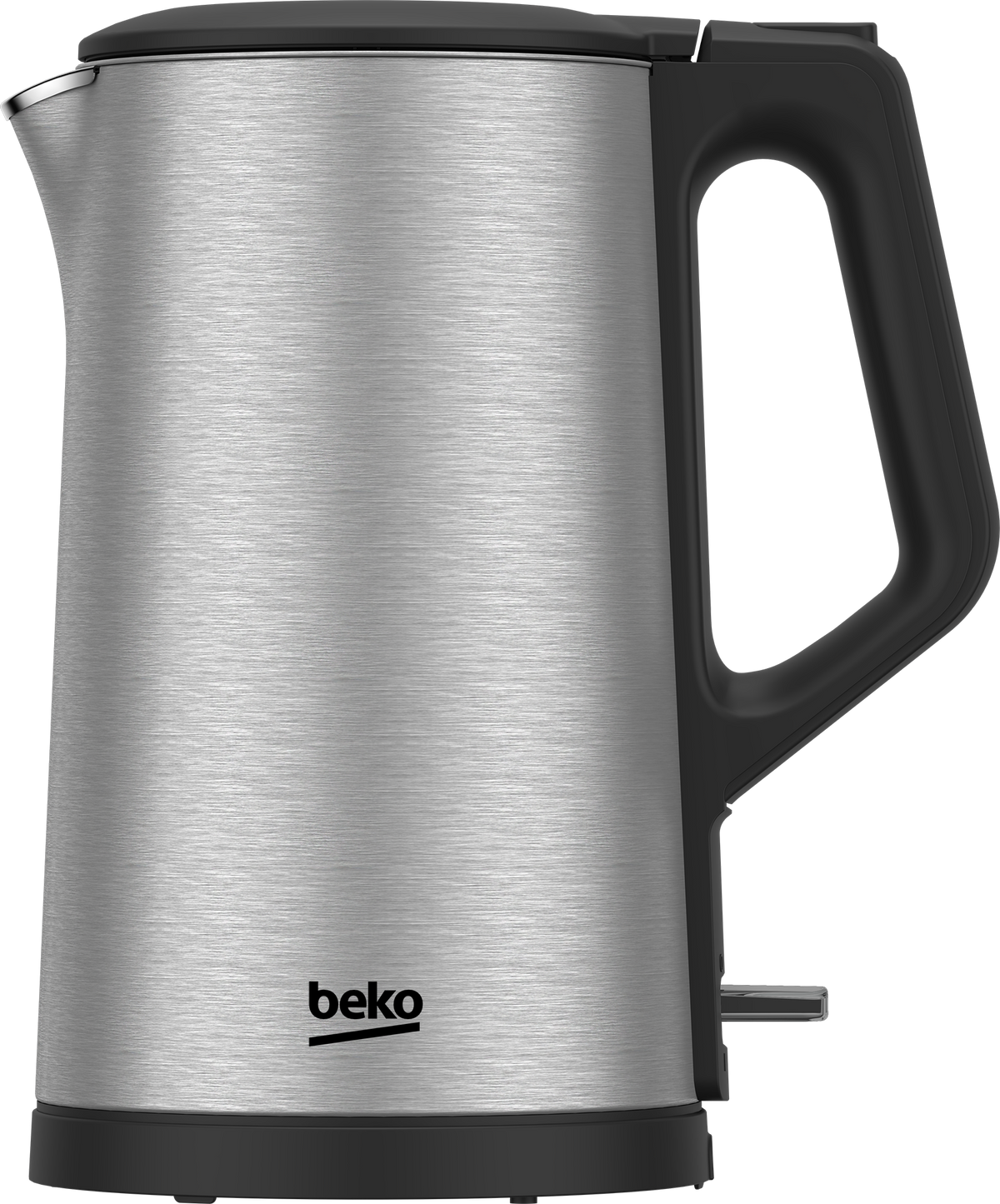 Beko WKM 7322 | Electric kettle | 1.7 L