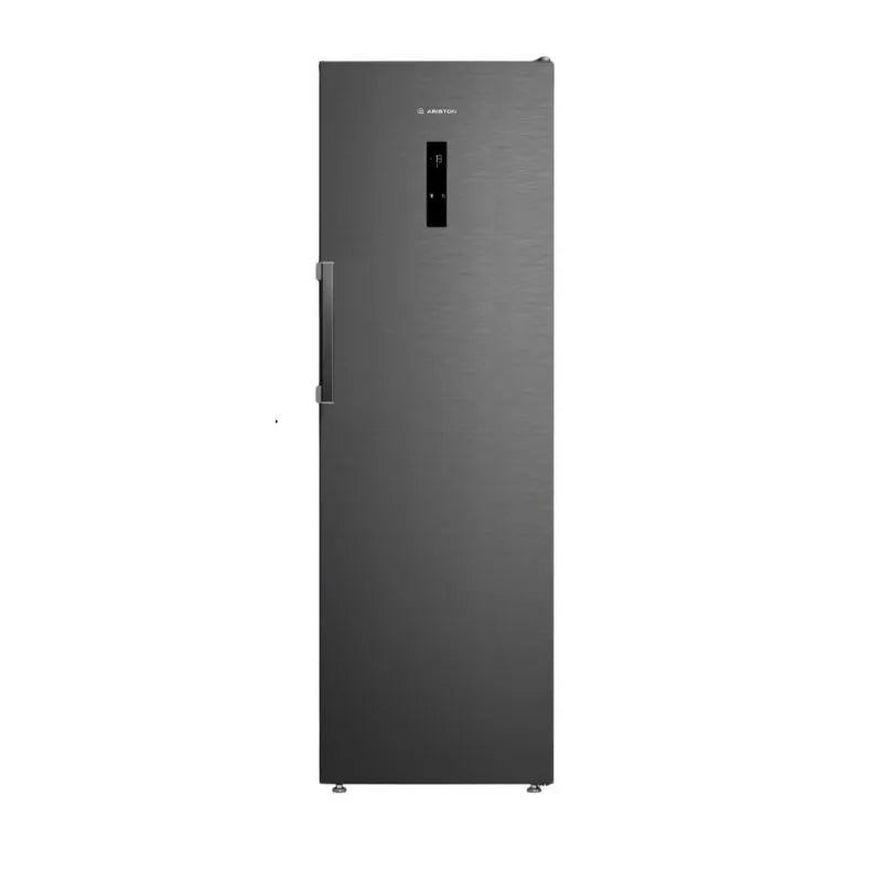 Ariston ARU60F63XEG | Freezer – upright