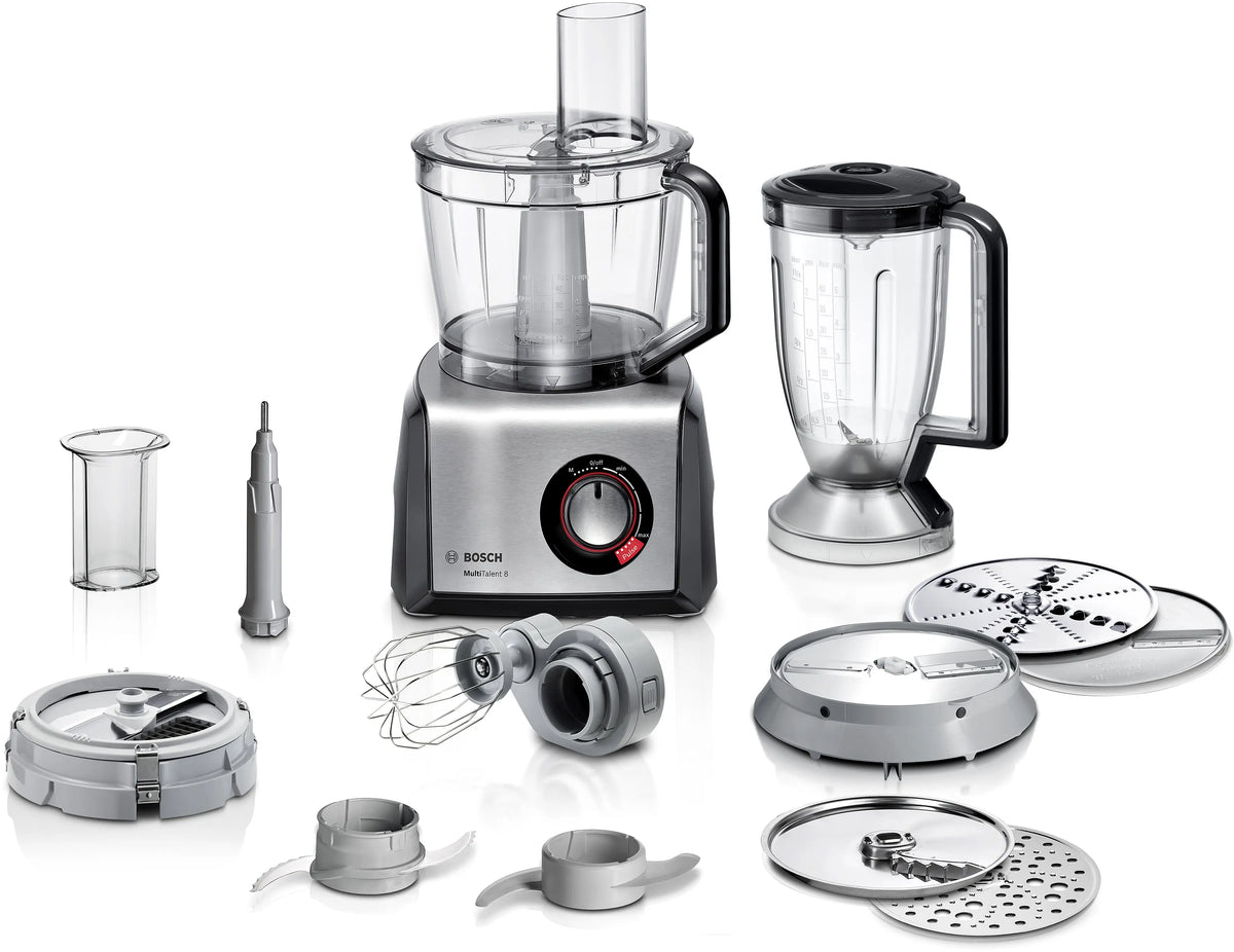 Bosch MC812M865 | Food processor