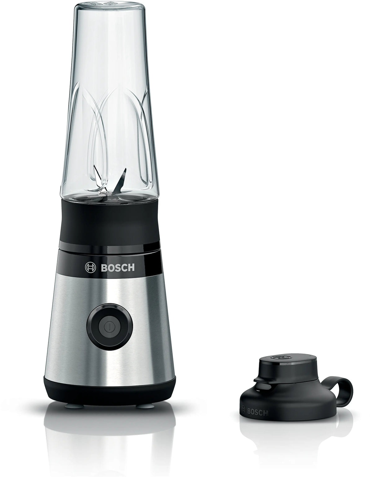 Bosch MMB2111M | Countertop blender
