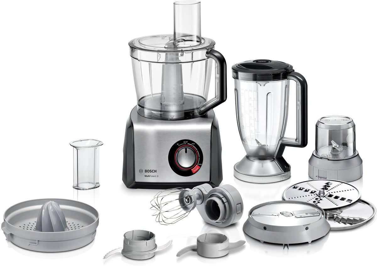 Bosch MC812M844 | Food processor
