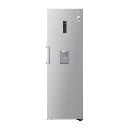 LG GC-F411ELDM | Cooling appliance
