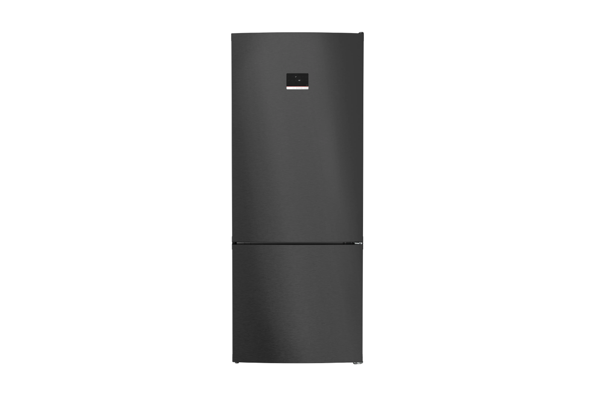 Bosch KGN76CXEE8 | Refrigerator – freestanding