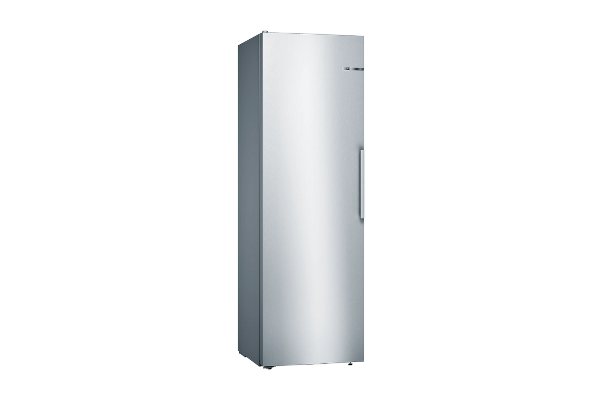 Bosch KSV36VL30U | Refrigerator – fridge-only