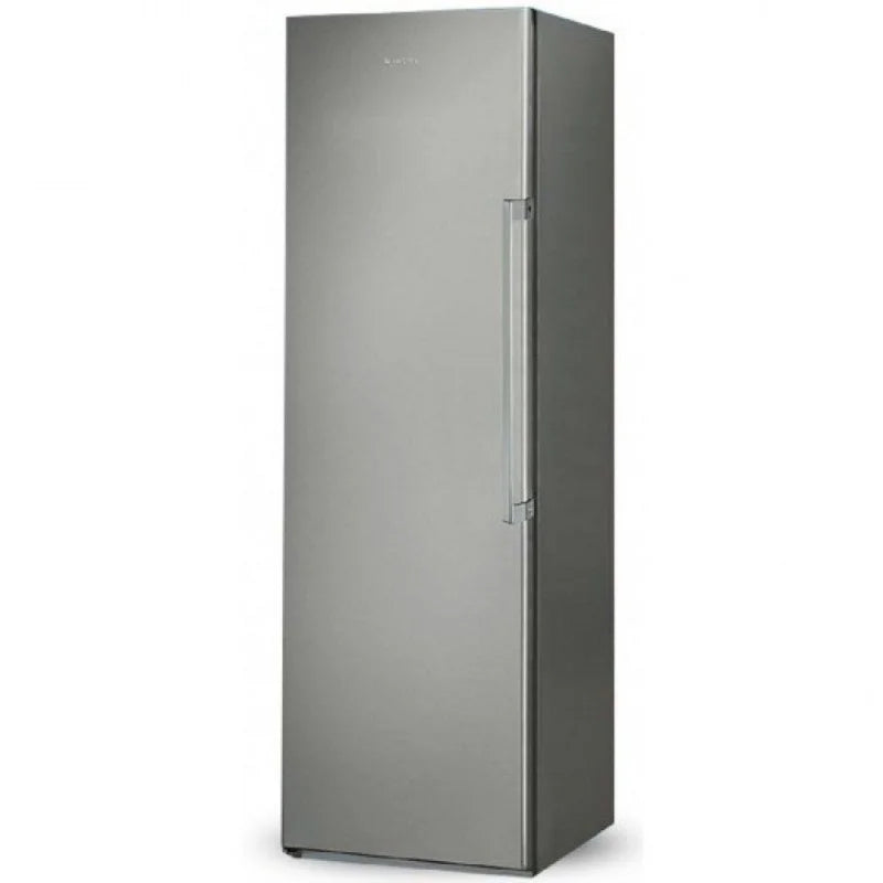 Ariston UA8 F1C X | Freezer – upright