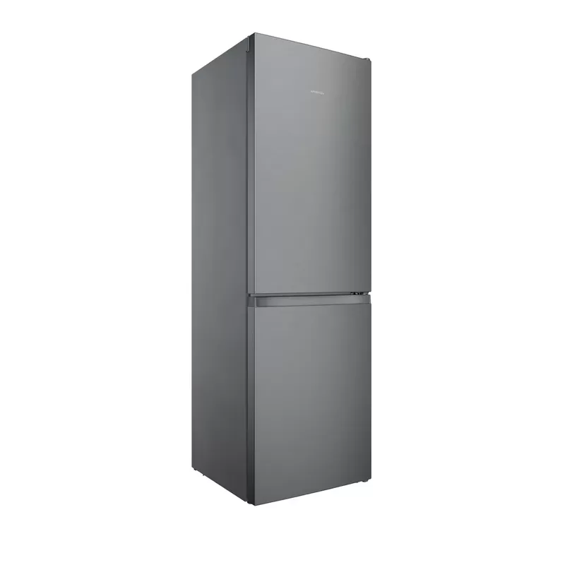 Ariston ARFC8 TI21SX | Refrigerator – freestanding