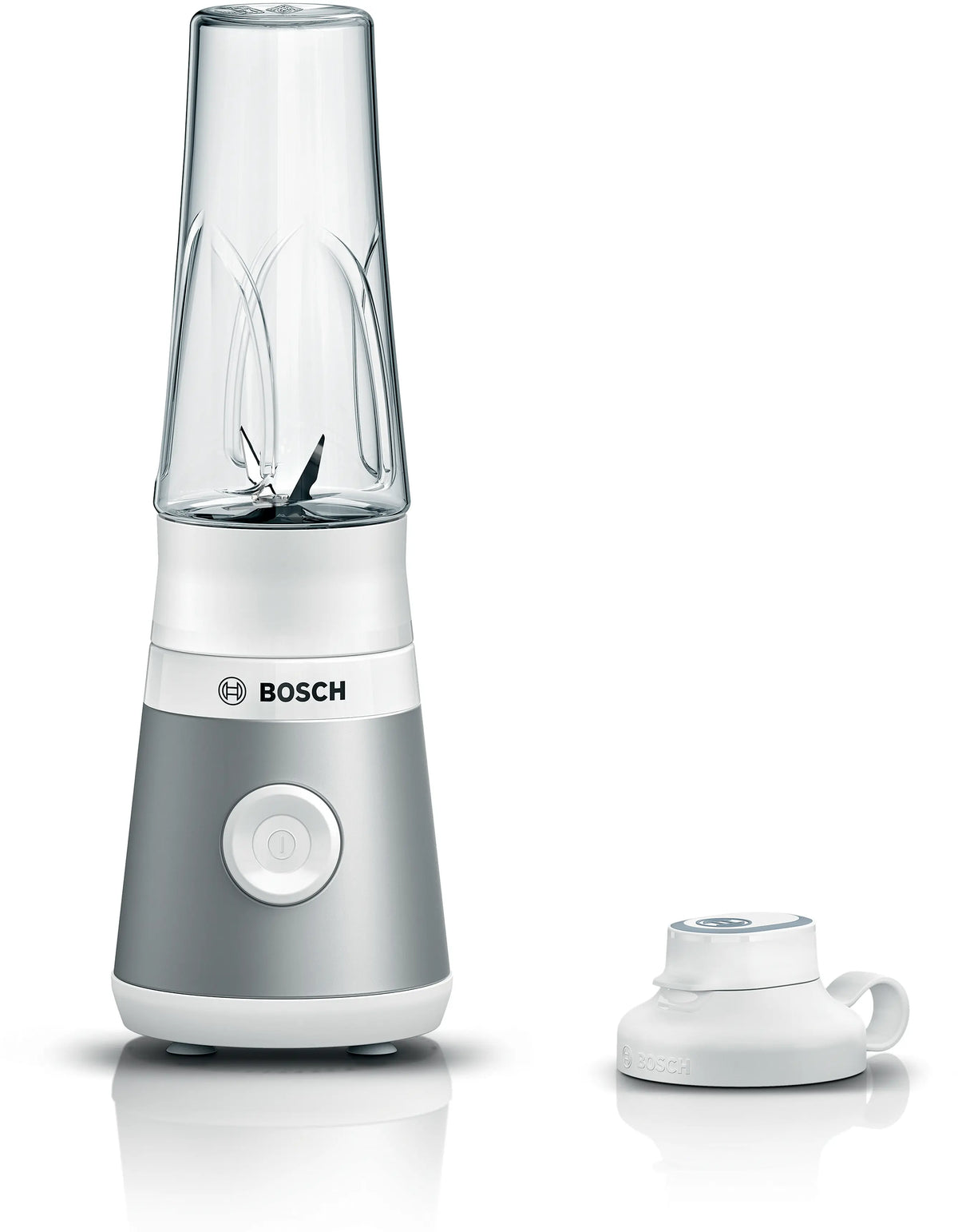 Bosch MMB2111T | Countertop blender