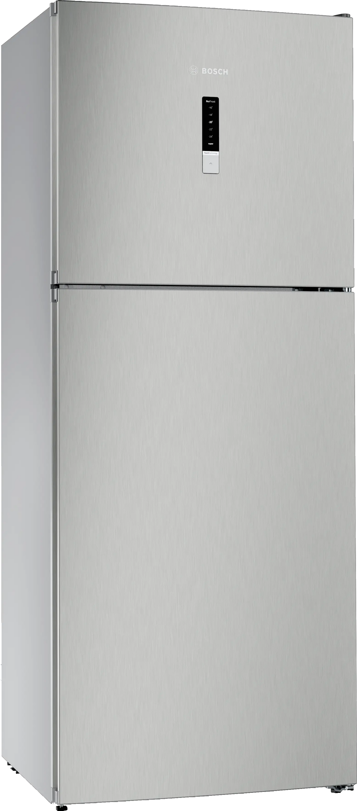 Bosch KDN43VL2E8 | Refrigerator – freestanding