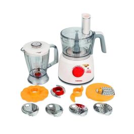 Tornado TFP-1000CC | Food processor