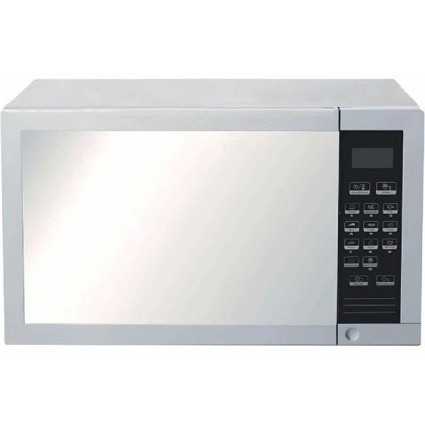 Sharp R-77AT(ST) | Microwave – freestanding | 34 L