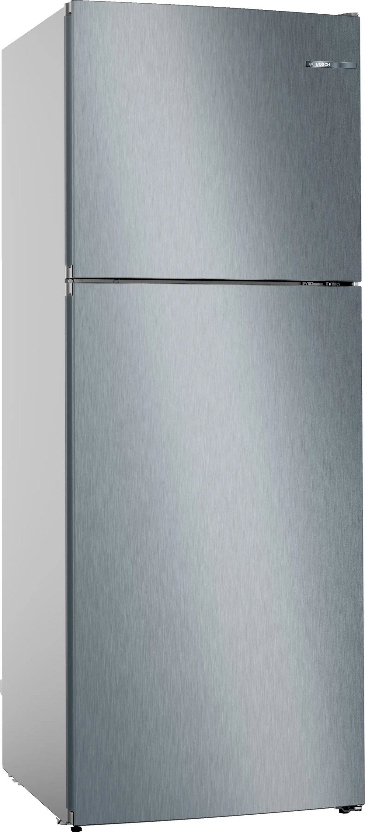 ثلاجة Bosch KDN55NL2E8 — 400–499 L