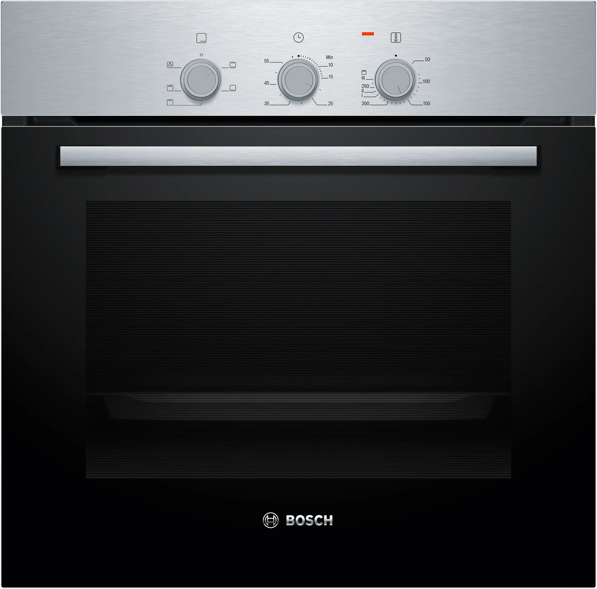 Bosch HBF011BR0T | Built-in oven – electric | 60 cm
