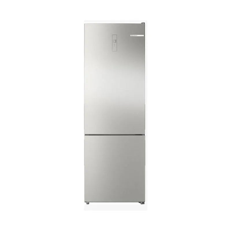Bosch KGN39NLEE8 | Refrigerator – freestanding | 300–399 L
