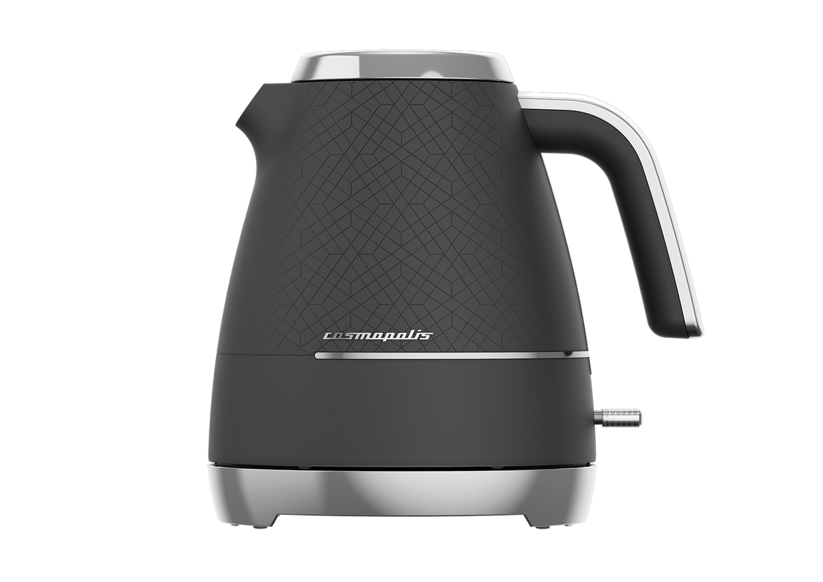 Beko WKM 8307 B | Electric kettle | 1.7 L