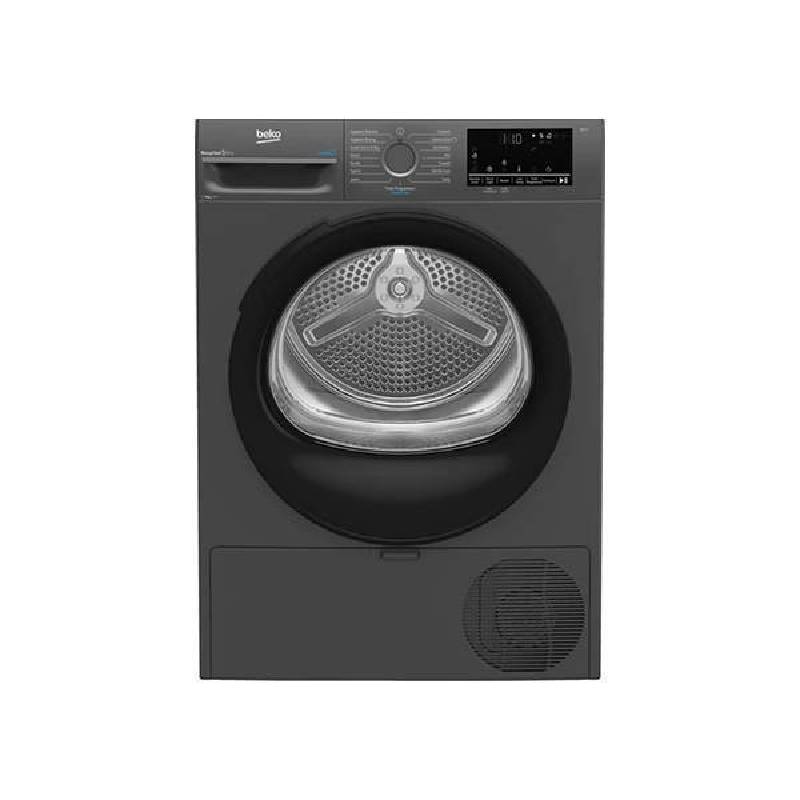 مجفف ملابس Beko BM3T3933AE — 9 kg
