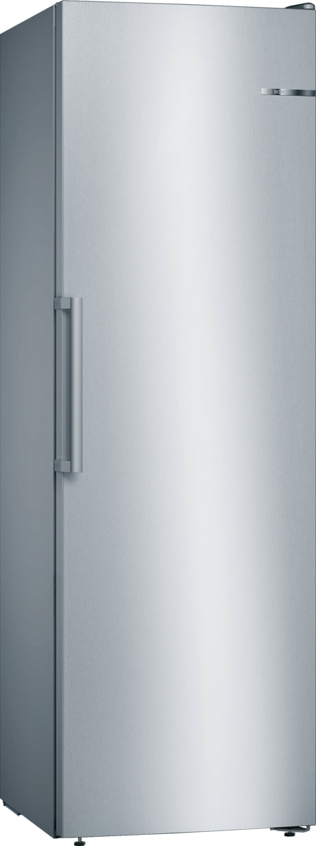 Bosch GSN36VL30U | Freezer – upright