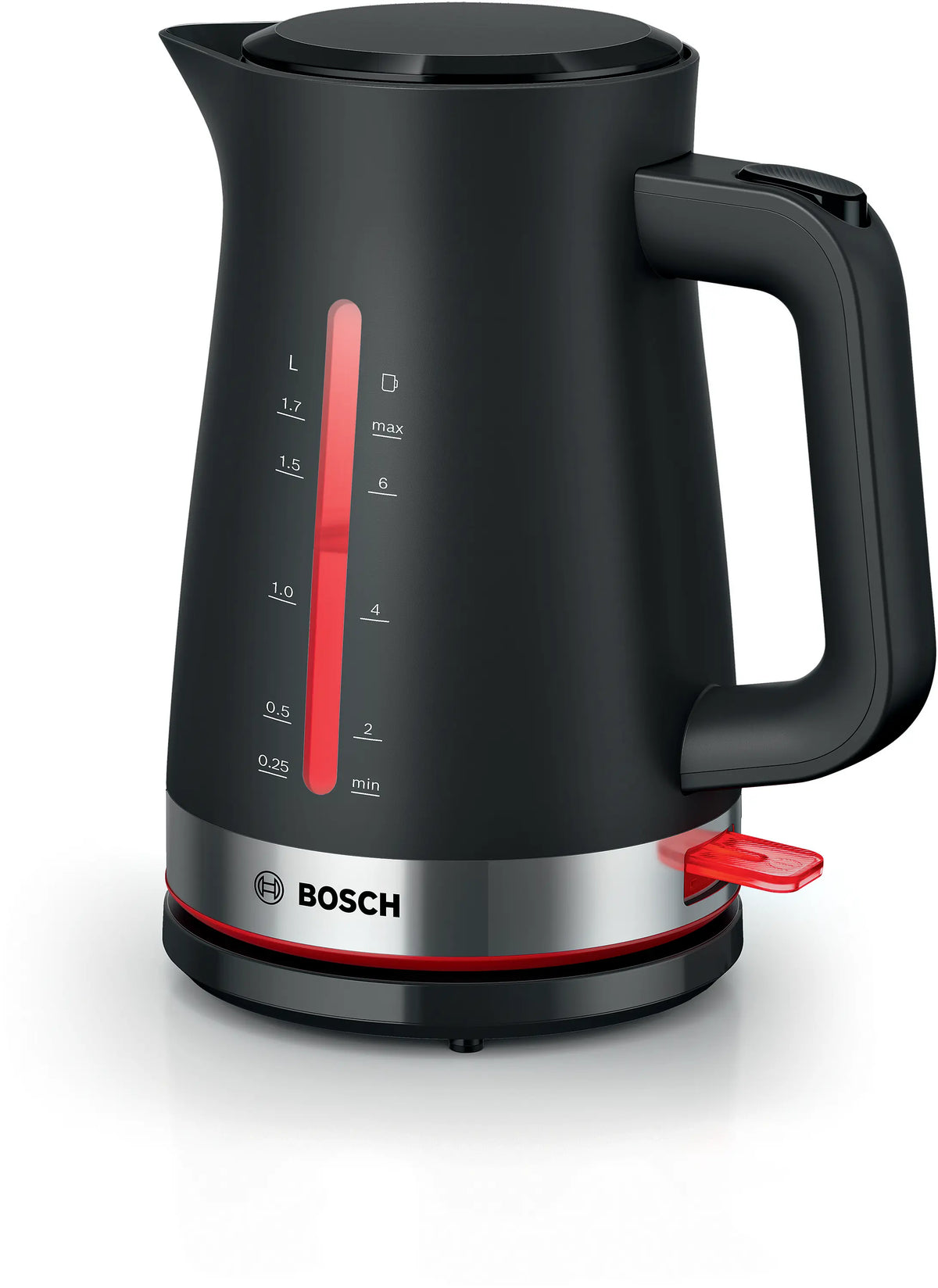 Bosch TWK4M223 | Electric kettle | 1.7 L
