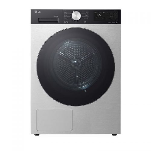 LG RH10X5TV2NP | Tumble dryer | 10 kg