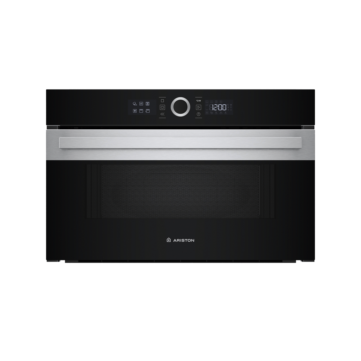 Ariston AMD54MXA | Microwave – built-in