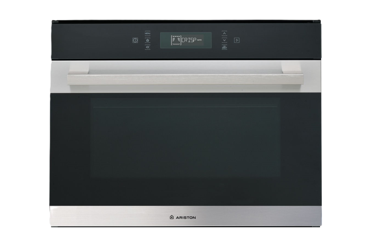 Ariston AMW57DHMXA | Microwave – built-in