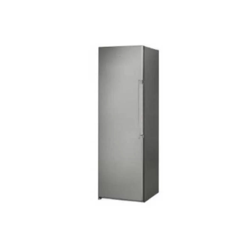 Ariston UH8 F2D XI | Freezer – upright