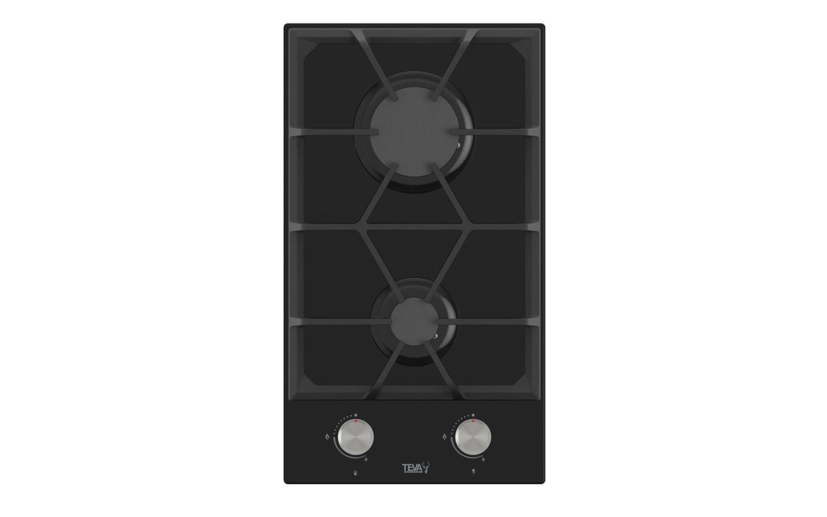 TEVA RT155 | Built-in hob – gas
