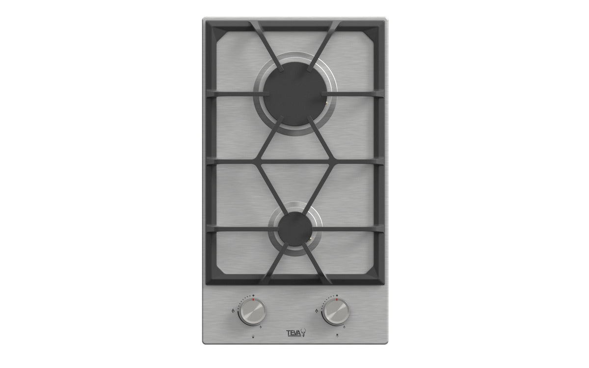 TEVA RT151 | Built-in hob – gas