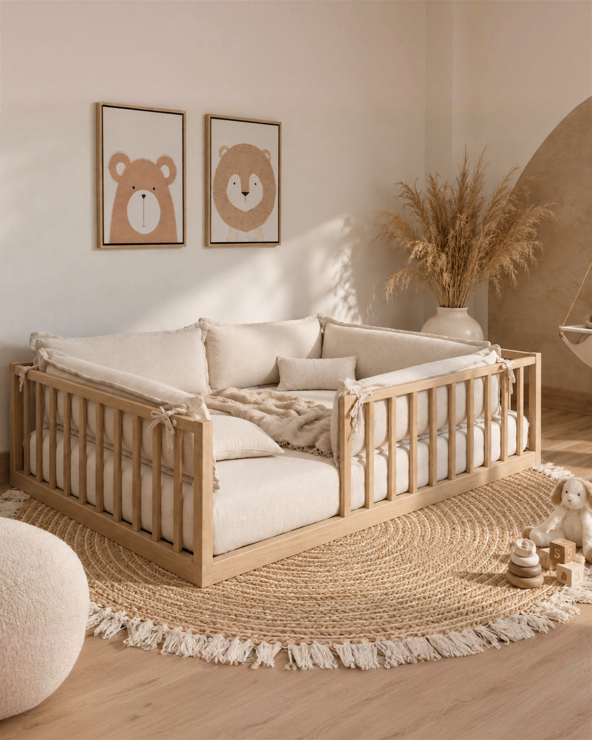 ew-kids-01-2 — منظور إضافي من المصدر / Additional supplier view