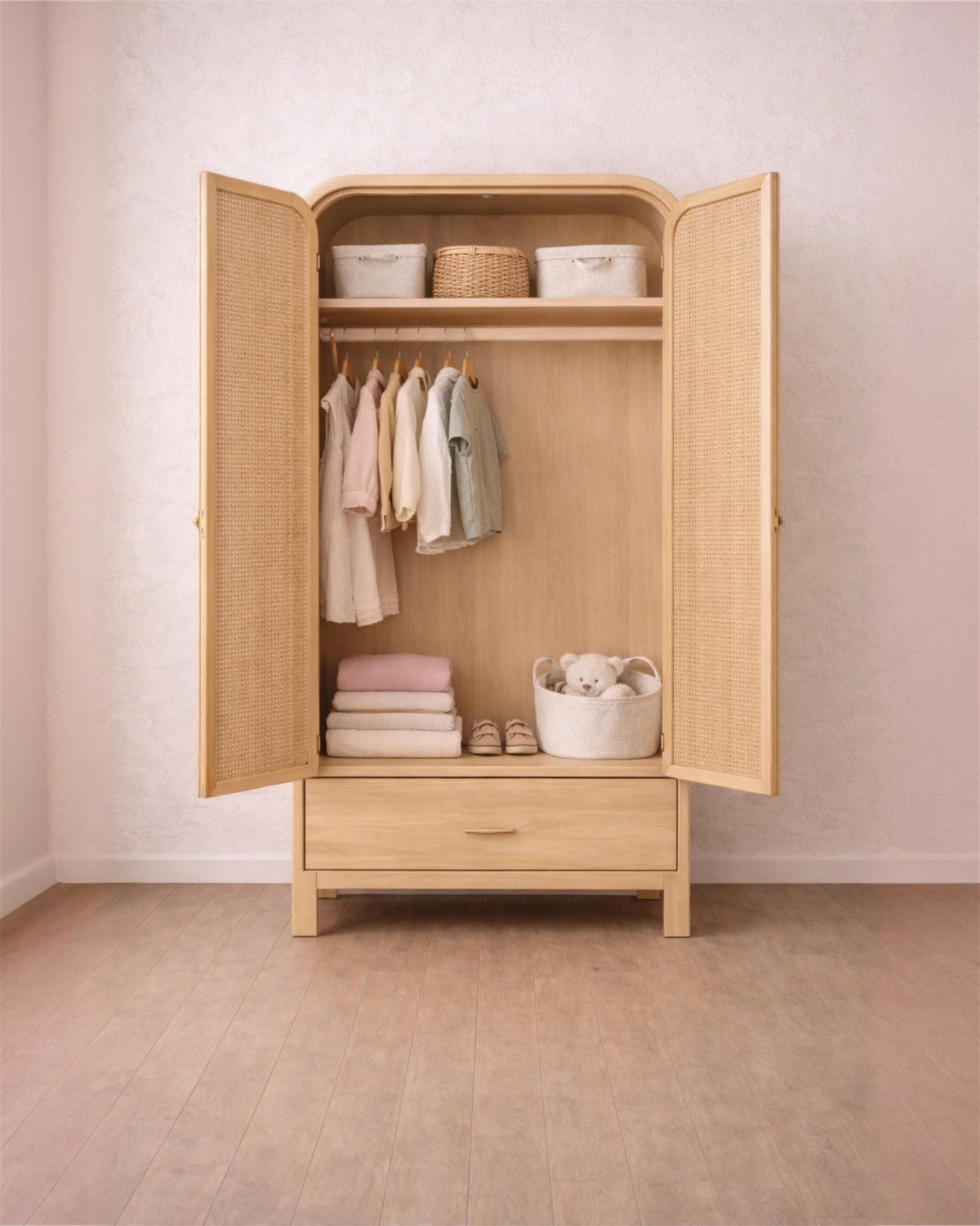 ew-kids-05 — صورة إضافية مطابقة من المصدر / Matching supplier view 3