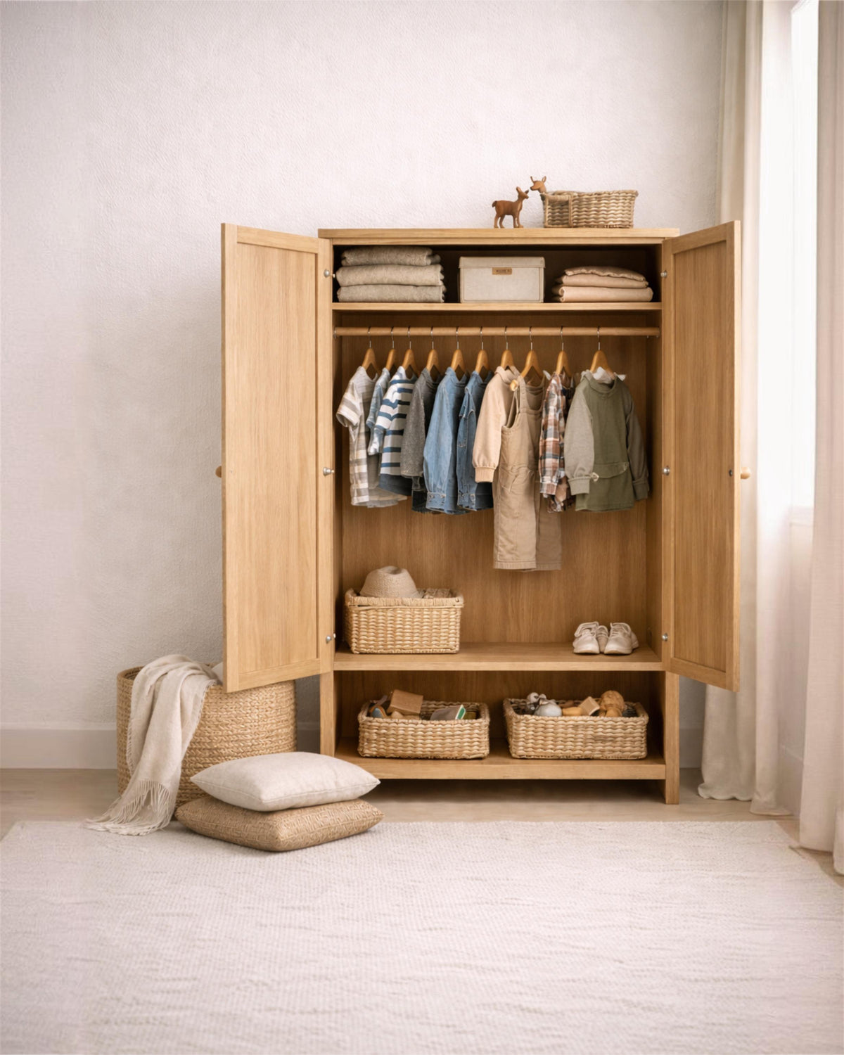 ew-kids-07 — صورة إضافية مطابقة من المصدر / Matching supplier view 2