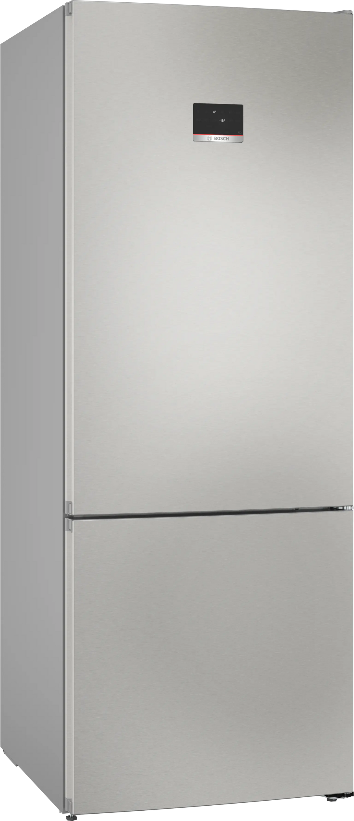 Bosch KGN55CIEE8 | Refrigerator – freestanding | 400–499 L