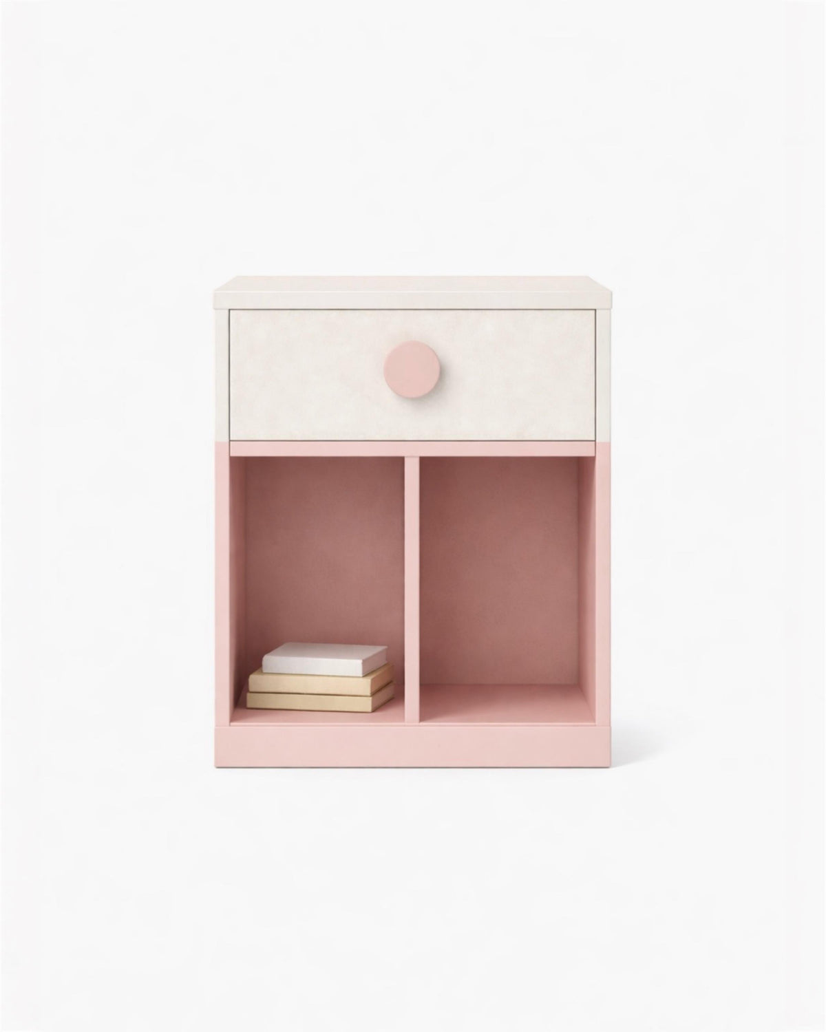 Luna Night Stand