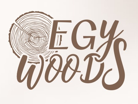 EGY WOODS